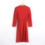 皮尔卡丹pierre cardin  冬 服装 女裙装 连衣裙 P4410E4904T0