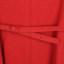 皮尔卡丹pierre cardin  冬 服装 女裙装 连衣裙 P4410E4904T0