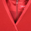 皮尔卡丹pierre cardin  冬 服装 女裙装 连衣裙 P4410E4904T0