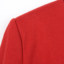 皮尔卡丹pierre cardin  冬 服装 女裙装 连衣裙 P4410E4904T0