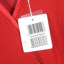 皮尔卡丹pierre cardin  冬 服装 女裙装 连衣裙 P4410E4904T0