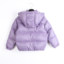 TOREAD kids 2025 冬 母婴儿童 童装 儿童羽绒服 QADDAN94325
