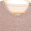 铜牛 2025 冬 内衣/睡衣/基础打底/袜子 保暖内衣 保暖套装 0852-5665-9719