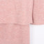 铜牛 2025 冬 内衣/睡衣/基础打底/袜子 保暖内衣 保暖套装 0852-5665-9719