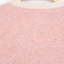 铜牛 2025 冬 内衣/睡衣/基础打底/袜子 保暖内衣 保暖套装 0852-5665-9719