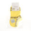俏佳人firstlady  不分季节 袜子 E613008