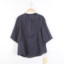 椿上椿  夏 服装 女上装 女款衬衫 65XC98563