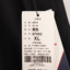 超斯特CHAOSITE 2026 夏 运动户外 运动服 运动裤/休闲裤 87052