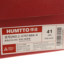 HUMTTO悍途 2026 夏 运动户外 运动鞋 溯溪鞋 670148A