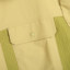 动魄TONPO  夏 运动户外 运动服 运动衬衫 421TM05