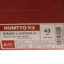 HUMTTO悍途 2026 夏 运动户外 运动鞋 溯溪鞋 670702A