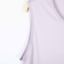 铜牛 2026 夏 内衣/睡衣/基础打底/袜子 基础打底 打底吊带/背心 6974-8461