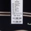 保罗·彼得Paulo Pedro  春夏 运动户外 运动服 运动T恤 TCDB42140