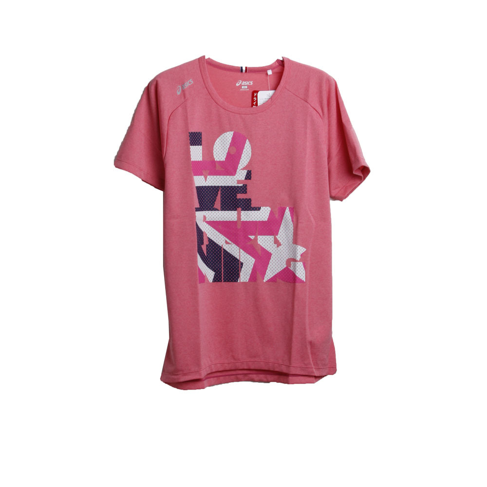 <em>Asics爱世克斯</em>妇女运动裤-<em>女装</em>运动服小组,<em>As</em>