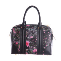 kstyle<em>女包</em>_kstyle<em>女包</em>价格, kstyle<em>女包</em>正品<em>打折</em>