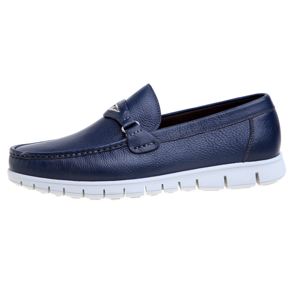 皮尔卡丹pierre cardin 鞋 休闲鞋 p5301b241912f