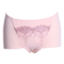 体会完美TIOVAPERFECT 内衣  不分季节 内裤 WNP0211