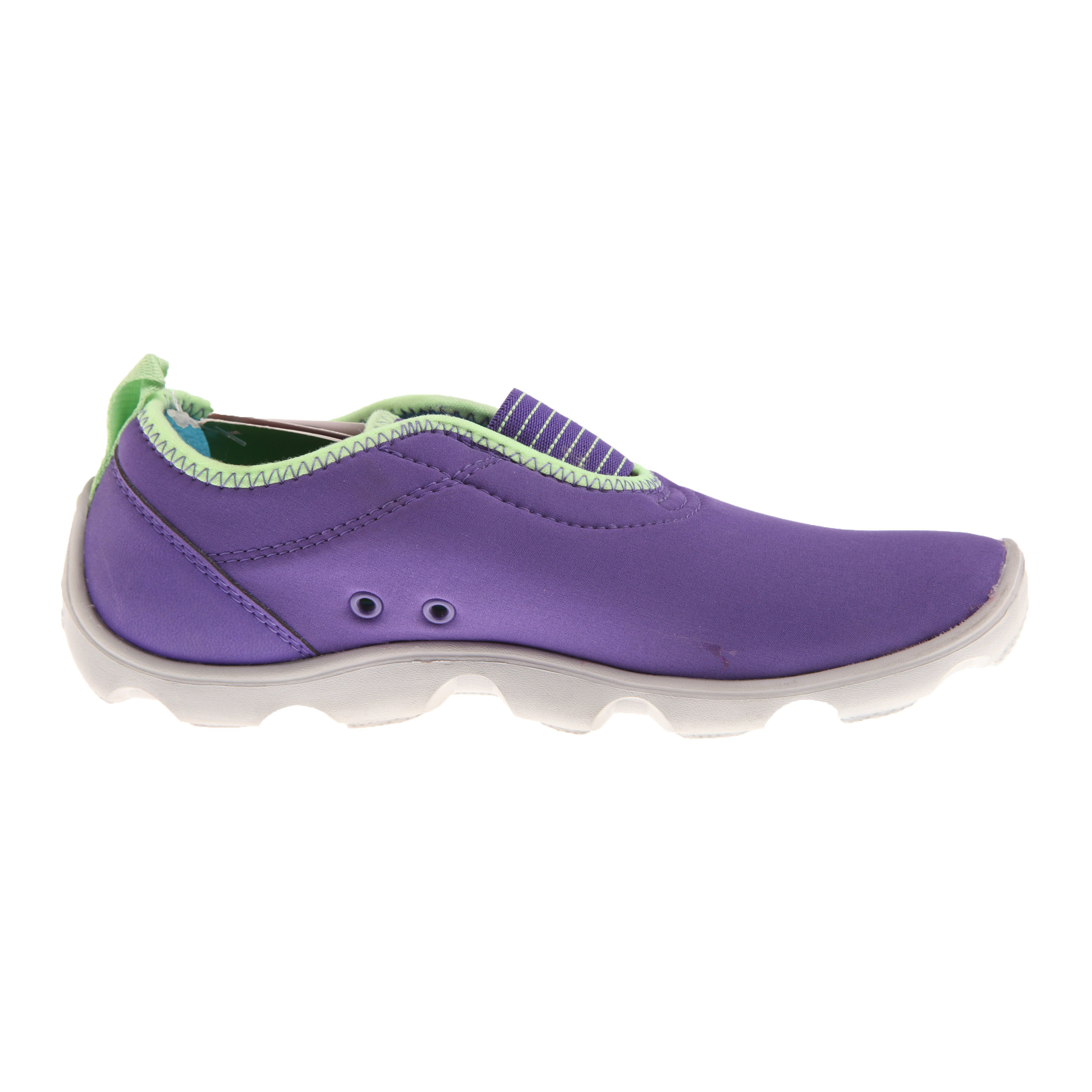 crocs卡洛驰 女款 春夏 休闲鞋 15501(特价商品,轻微色差,不退换)