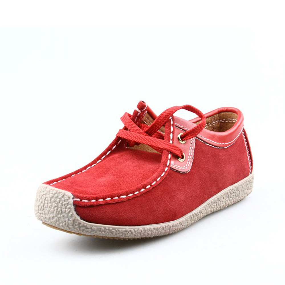 【休闲鞋】劳拉 0.5-3.0折【秒杀 闪购 价格 正