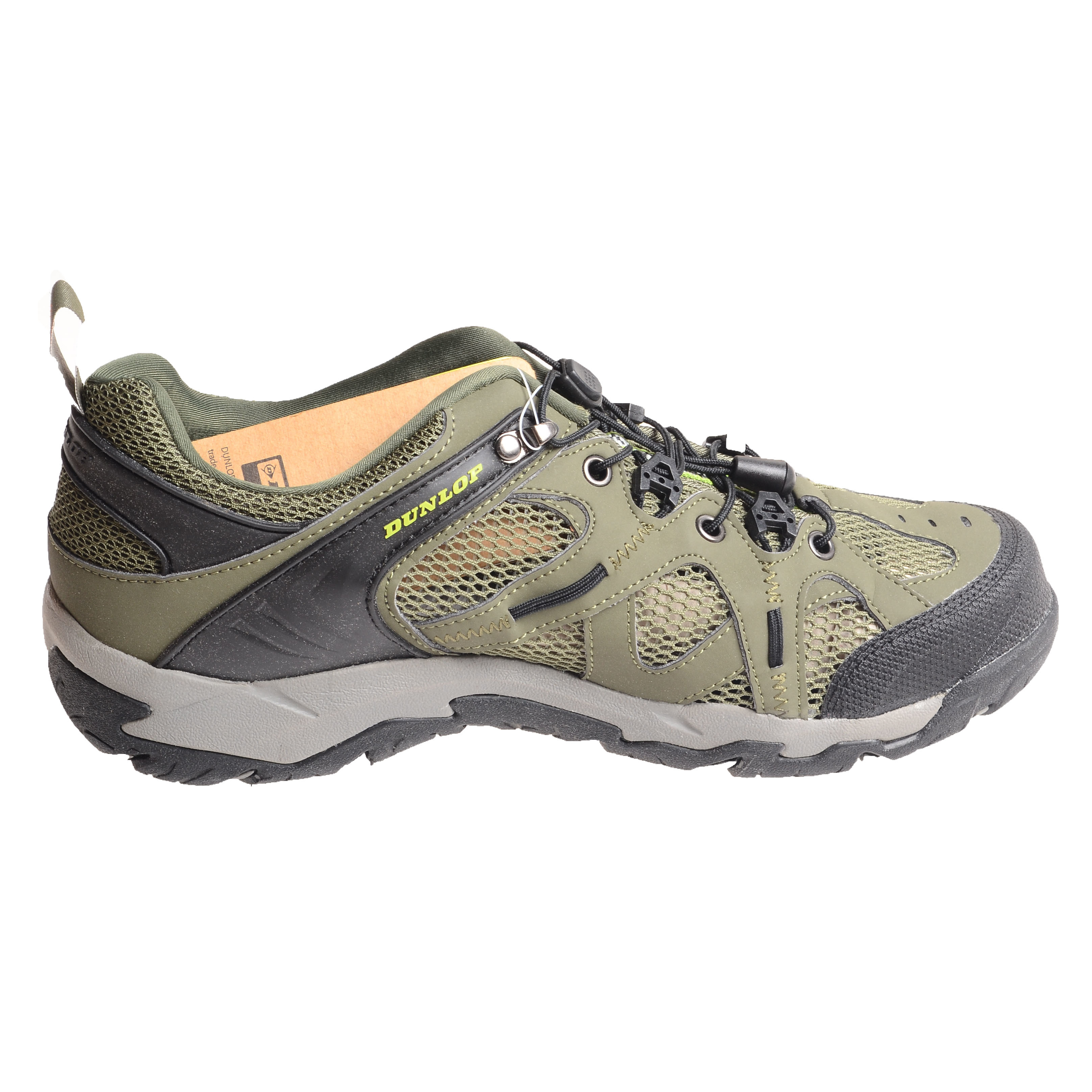 徒步鞋排名_徒步鞋