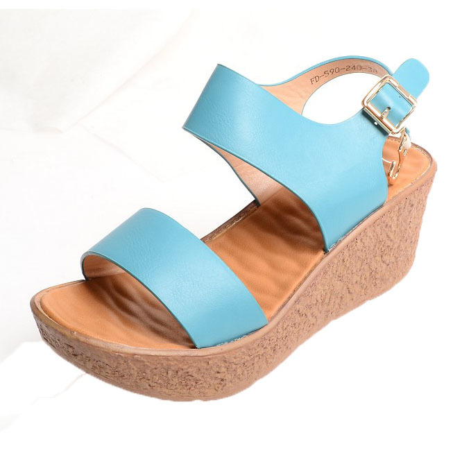 【休闲鞋】劳拉 0.5折以下【秒杀 闪购 价格 正