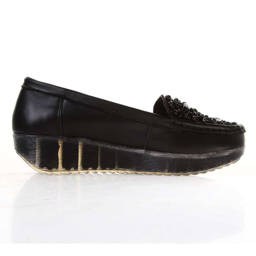 黄石市|中南|批发市场|鞋帽