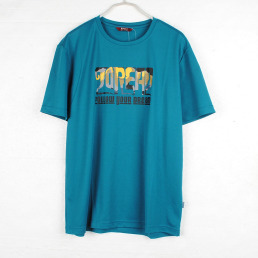 世界杯热销品牌 巴西专场 舞动桑巴 热情户外 布