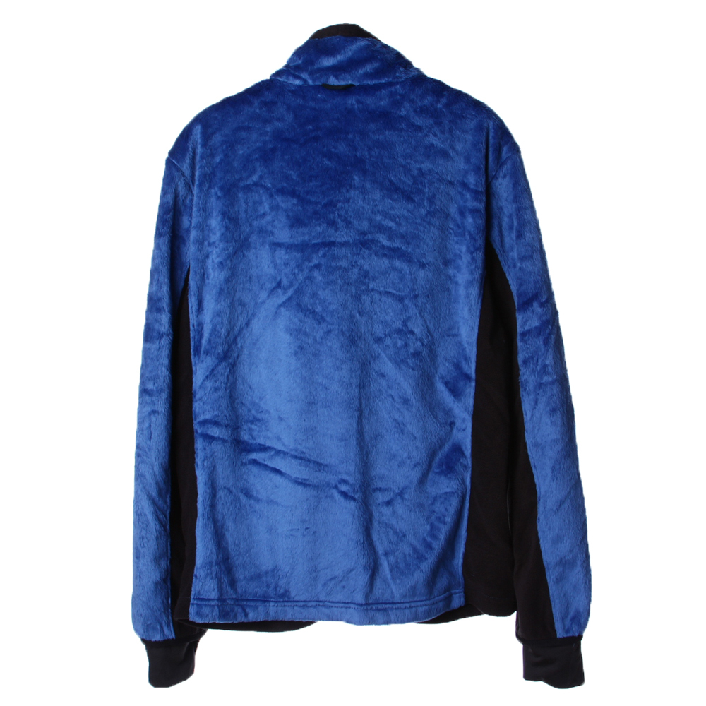 李宁<em>开衫无帽摇粒绒卫衣</em>-上品折扣网