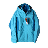 <em>探路者冲锋衣女款</em>正品_<em>探路者冲锋衣女款</em>正品