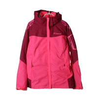 <em>探路者冲锋衣女款</em>正品_<em>探路者冲锋衣女款</em>正品