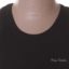 皮尔卡丹pierre cardin 内衣  不分季节 背心 P3528