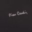 皮尔卡丹pierre cardin 内衣  不分季节 背心 P3528