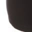 皮尔卡丹pierre cardin 内衣  不分季节 背心 P3528