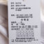 圣大保罗  不分季节 内衣/睡衣/基础打底/袜子 内裤 内裤 53756