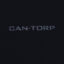CAN·TORP T恤 2018 春夏 短袖T恤 8122784502