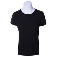 columbiaT恤2018春夏短袖T恤AR1985010