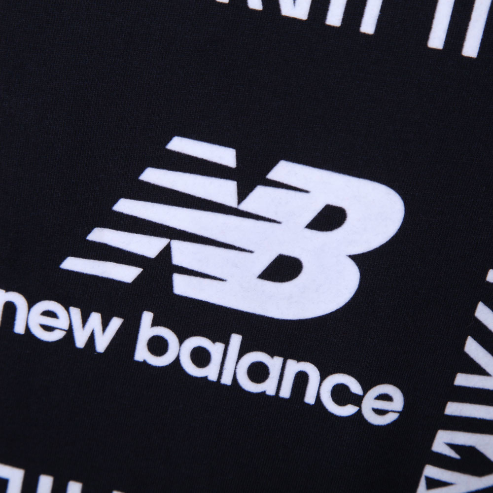 new balance t恤 春夏 短袖t恤 ne623063