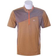 KOLPING春夏短袖T恤KNT0512M