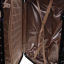 扎内蒂A&P PROGETTI 皮具-箱包-旅行箱_硬箱-中(22寸—2  不分季节 旅行包/拉杆箱 LK1773-24
