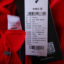 SCALER  秋冬 户外 户外服装 三合一冲锋衣 F9024350
