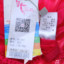 体会  不分季节 内裤 NB1201