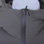 SCALER  不分季节 羽绒服 F9161856