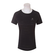 BLACKYAK不分季节户外户外服装短袖T恤1TSBF-SZW224