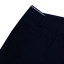 BLACK YAK  春夏 短裤 1HPBY-SKW040