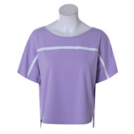 SCALER2019春夏短袖T恤F4000937