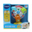 伟易达VTECH 2019 不分季节 儿童玩具 80-165918