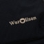 威爾遜Werwilson  不分季节 箱包配饰 箱包 单肩包 222017-1