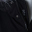SCALER 2019 秋冬 户外 户外服装 羽绒服 F610033956