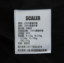 SCALER 2019 秋冬 户外 户外服装 羽绒服 F610033956