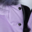 SCALER 2019 秋冬 户外 户外服装 羽绒服 F6100339C028